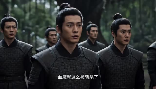 浮生当铺（84集）百度网盘资源