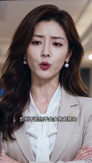 妻子捐掉了所有工资后，悔疯了（30集）在线观看完整版