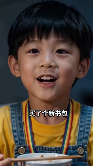 老公捐了全部工资后悔疯了(55集) 老公捐了全部工资后悔疯了(55集)一起追短剧