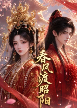 春风渡昭阳(93集) 春风渡昭阳(93集)真的好看吗