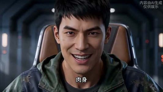跨界渔场：我靠抽水机拯救古代孤城第五季（73集）无需会员轻松看