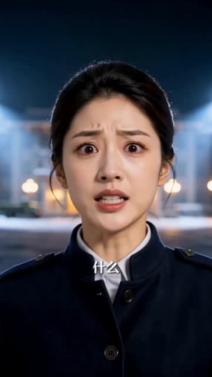 土地公赐我满级猎术（63集）火爆短剧抢先看