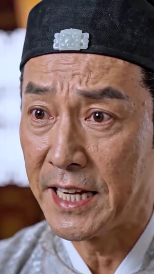 回到大唐做皇孙（70集）全网独播免费看