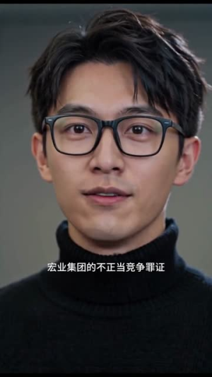 撕了甜宠剧本,我当大女主(61集) 撕了甜宠剧本,我当大女主(61集)短剧上头又好看