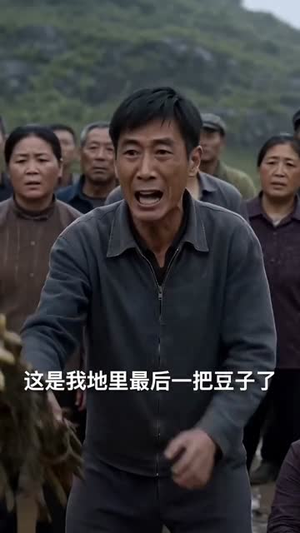 洪水来了,你们别跑啊(48集) 洪水来了,你们别跑啊(48集)爆款短剧追不停