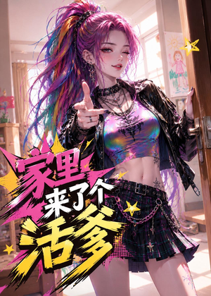 家里来了个活爹(37集) 家里来了个活爹(37集)战神短剧推荐