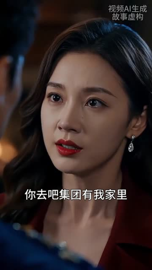 融合七颗龙珠,我成深海渔王(53集) 融合七颗龙珠,我成深海渔王(53集)最后的大结局
