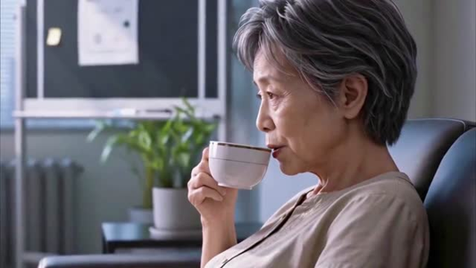 匠心映晚晴（53集）无需充值尽情看
