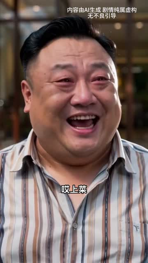 当年卖店救你命，如今豪车来报恩（49集）红果免费短剧