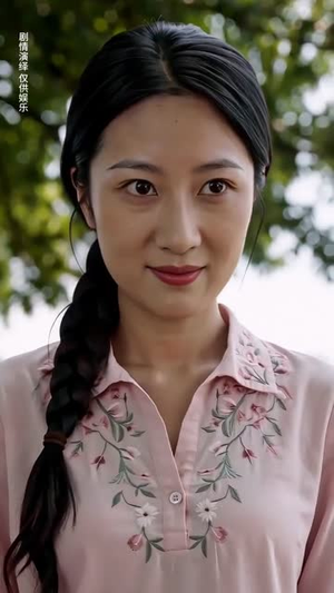 麦田喜事（44集）在哪里看