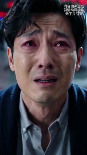 破盘（43集）精彩短剧免费看