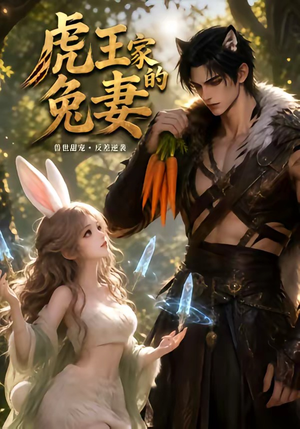 虎王家的兔妻(38集) 虎王家的兔妻(38集)超火热门短剧
