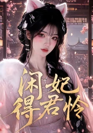 闲妃得君怜(90集) 闲妃得君怜(90集)一起追生活短剧