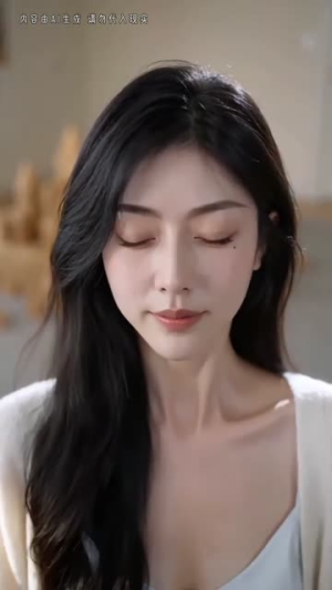 时光误爱你(80集) 时光误爱你(80集)网上可以看吗