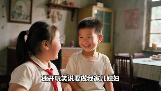 全网误会的绯闻原来是双向奔赴（26集）免费看全集