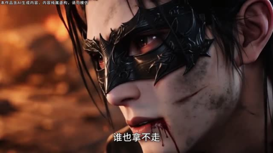 别惹本宫，本宫懂物理大招（44集）热门短剧在线看
