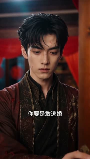 我的妻子是狐妖（60集）全集在线看