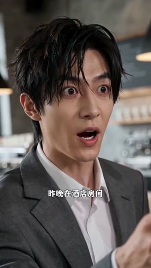 离婚后，总裁疯宠小娇妻（67集）免费在线看