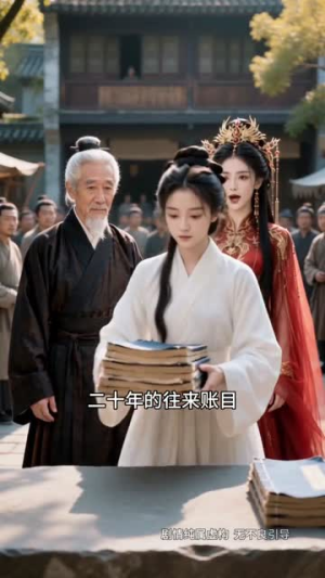 揽月辞(43集) 揽月辞(43集)完整版免费观看