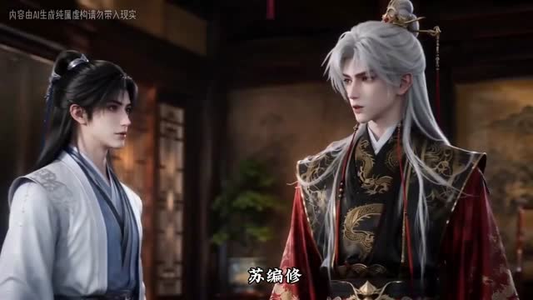 炮灰真千金不干了,带全家开挂反杀(56集) 炮灰真千金不干了,带全家开挂反杀(56集)精彩短剧又来了
