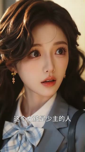诱色逃离（78集）超好看的短剧