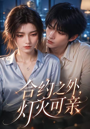 合约之外,灯火可亲(19集) 合约之外,灯火可亲(19集)1-102集
