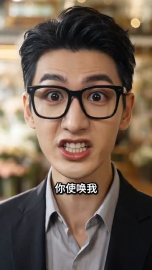 春色不及你（56集）热门短剧看不停