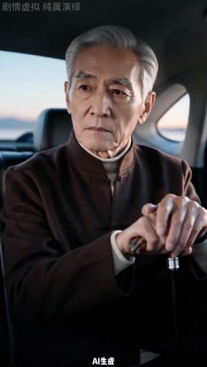 把那个高冷男主还给我（100集）精彩短剧下载
