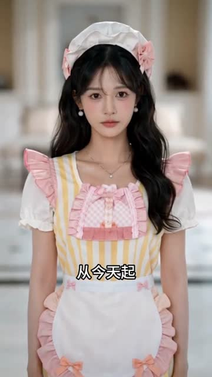 夫人她能听懂喵喵语(60集) 夫人她能听懂喵喵语(60集)评价怎么样