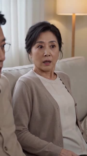 九尾狐男友独宠我(60集) 九尾狐男友独宠我(60集)每日分享短剧