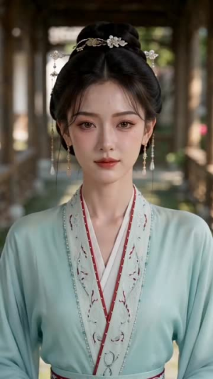 我亲手养成的权臣,只为我低头(80集) 我亲手养成的权臣,只为我低头(80集)热播短剧免费看