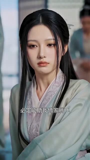 与野王为盟(60集) 与野王为盟(60集)短剧热播抢先看
