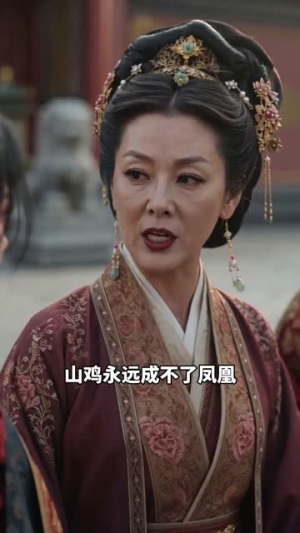 借颜（48集）海量短剧免费看