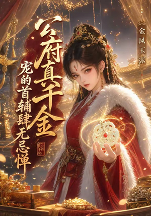 公府真千金宠的首辅肆无忌惮：金风玉露（125集）好看短剧追不停