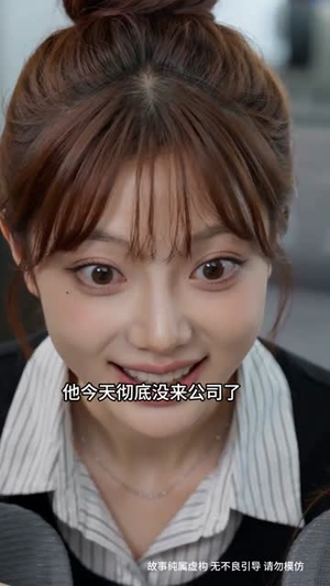 许秘书今天掉马了吗（56集）哪个网站可以看