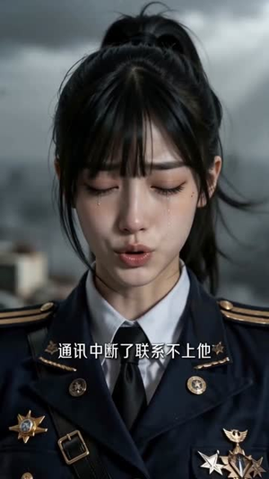 沉睡百年,我放牧诸神(80集) 沉睡百年,我放牧诸神(80集)民国短剧推荐