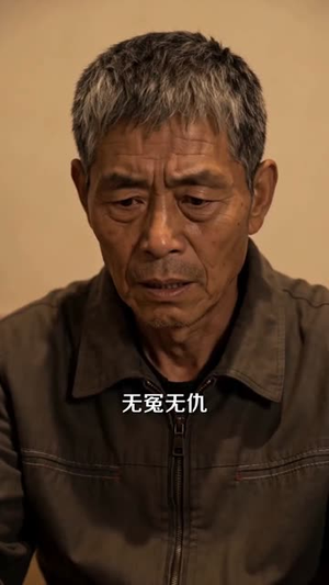 回村变成农田大救星（40集）短剧全集免费看