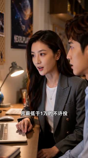 上司侵占弟弟车辆我依法维权（35集）无需会员免费看