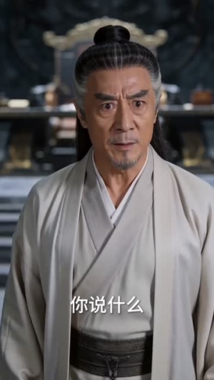 冷艳师尊挖我骨,反手让她扶墙哭(67集) 冷艳师尊挖我骨,反手让她扶墙哭(67集)甜宠短剧推荐