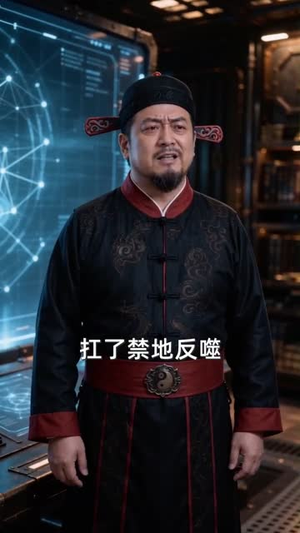 青云来客入凡尘（52集）全集一网打尽