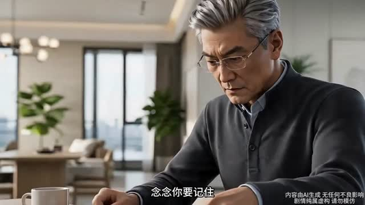 凌晨四点我飞回省城(66集) 凌晨四点我飞回省城(66集)短剧爆款推荐