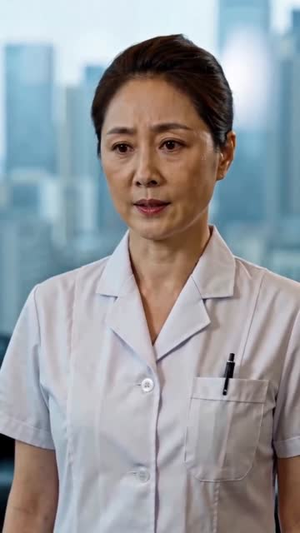 半生予人,余生归己(70集) 半生予人,余生归己(70集)看精彩短剧