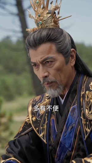 解毒后我觉醒星辰圣体（79集）免费看短剧