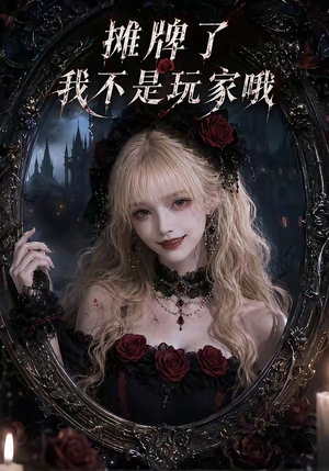 摊牌了，我不是玩家哦（78集）全季一次看完