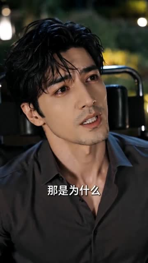 疗愈系统（39集）无需会员免费看