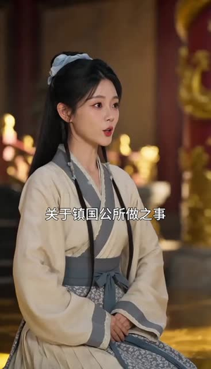 双影芳华（60集）在线看免费版