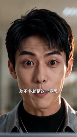 收手吧，老板（129集）火爆短剧热播中
