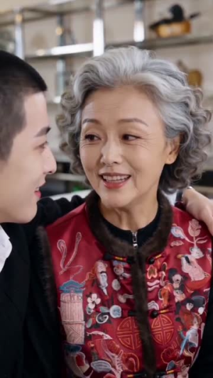 再次心动(102集) 再次心动(102集)最新上映免费看