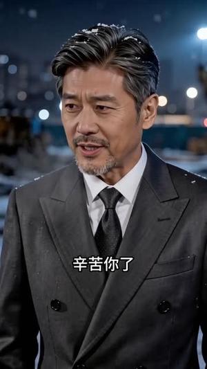 重生高中时代我扛一亿现金返校（70集）番茄短剧免费看