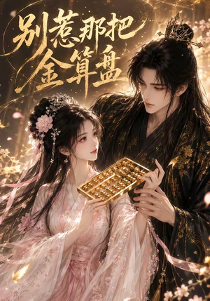 别惹那把金算盘(20集) 别惹那把金算盘(20集)追短剧太上头了